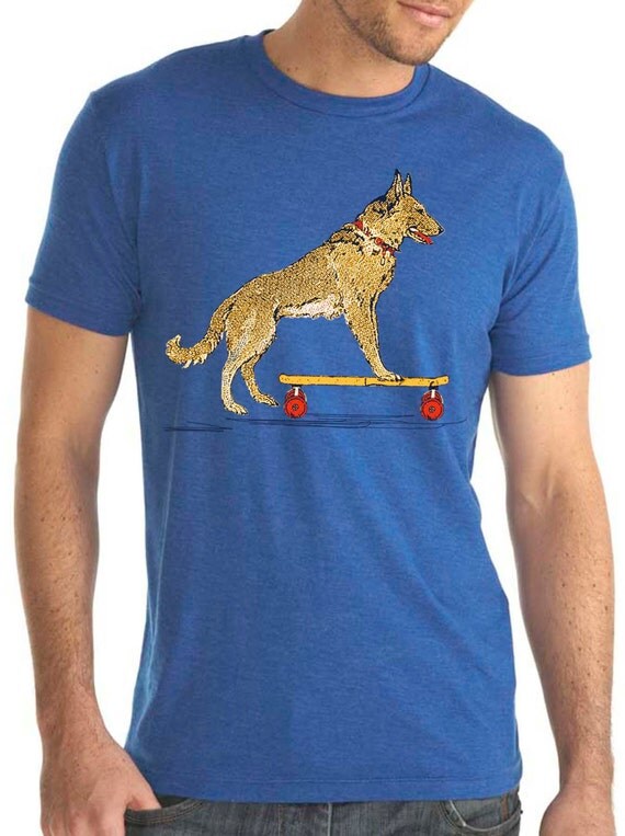 Are shirts to t dogs wear for man funny open nye T for to shirts man dogs funny wear