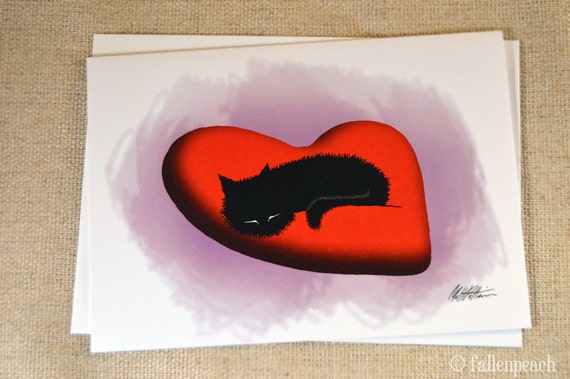 https://www.etsy.com/listing/180070157/blank-greeting-card-sammy-the-black-cat?ref=shop_home_active_17