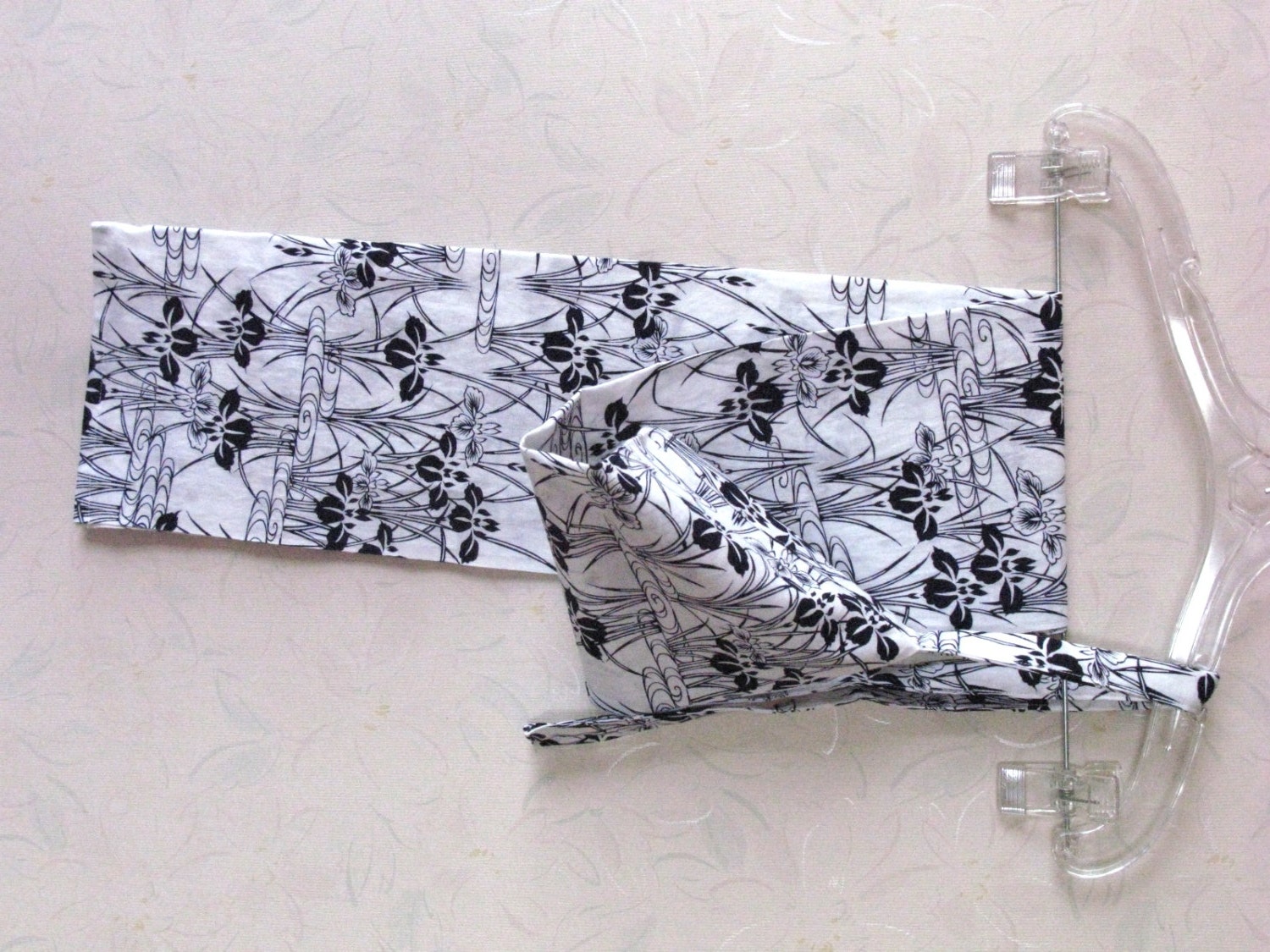 Fundoshi Japanese Traditional Underwear Loincloth made with