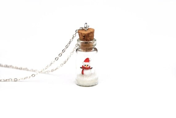 https://www.etsy.com/uk/listing/252230362/snowman-necklace-christmas-necklace