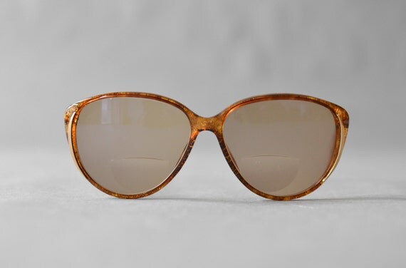 Repair vintage glasses india