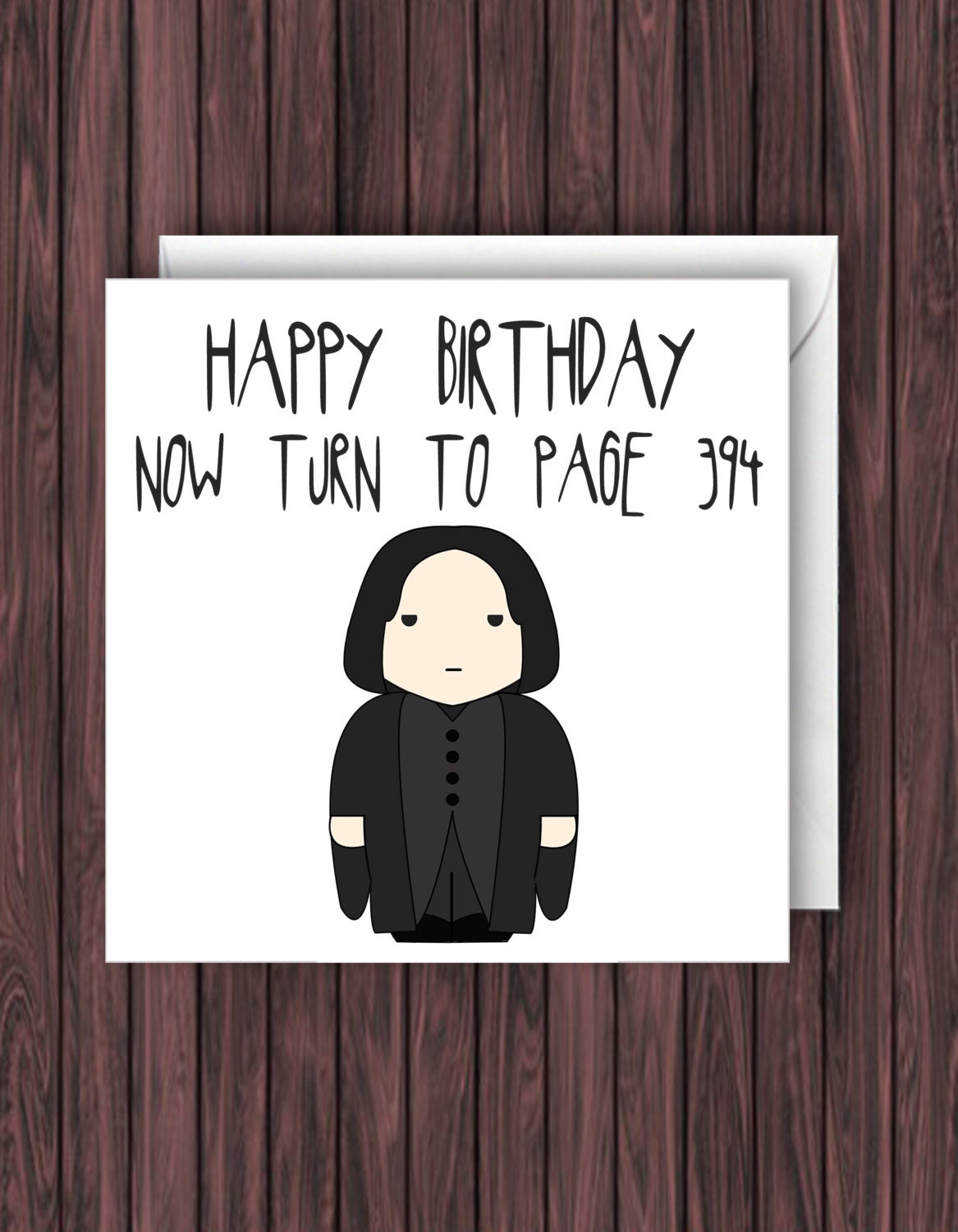 Harry Potter Birthday Cards Printbirthdaycards Harry Potter 9 Best 