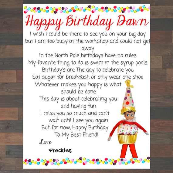 birthday-letter-from-elf-on-the-shelf-printable