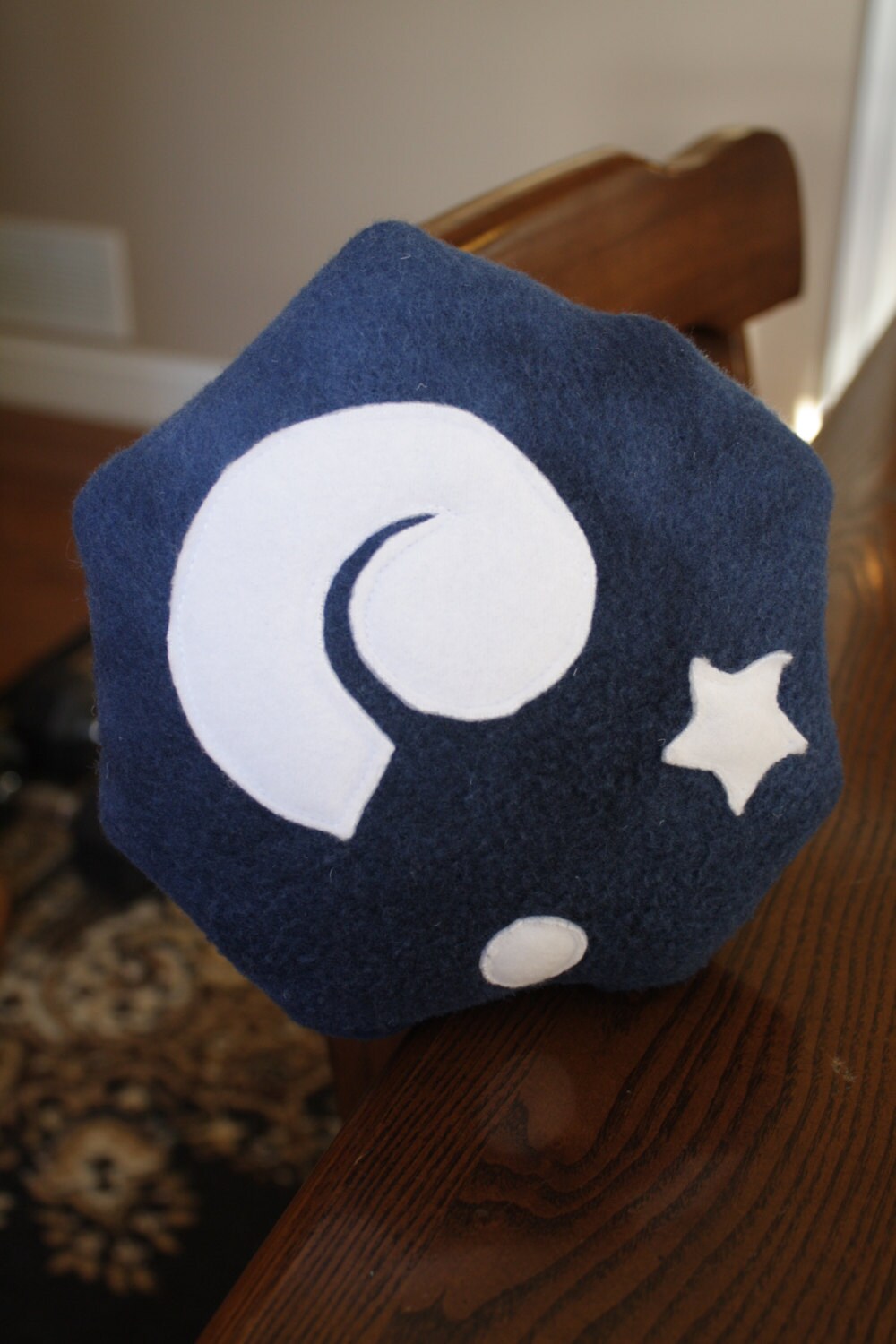 animal crossing pillow plush