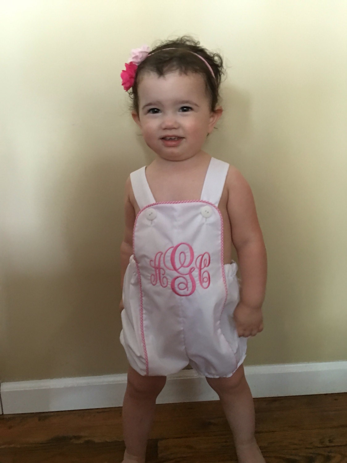 Baby Girl Clothes Sunsuit Baby Girl Baby Girl Bubble