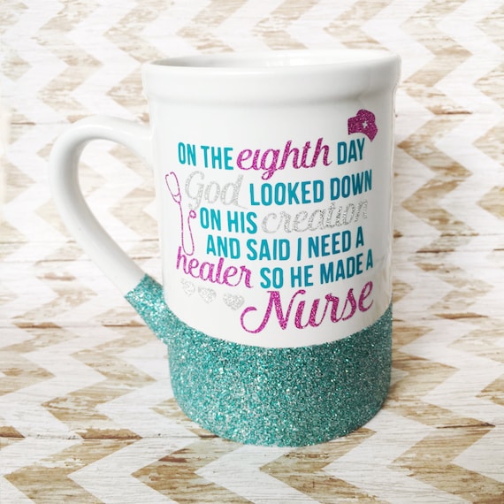 Nursing Student Gifts Christmas Gift for by ...