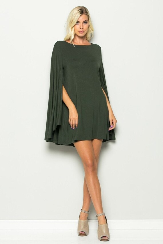 Cape Dress 2 mini cape dressblack cape dress cape dress wine cape Cape Dress 2 mini cape dressblack cape dress cape dress wine cape