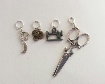 Make progress | Etsy