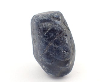 alpha sapphire dusk stone