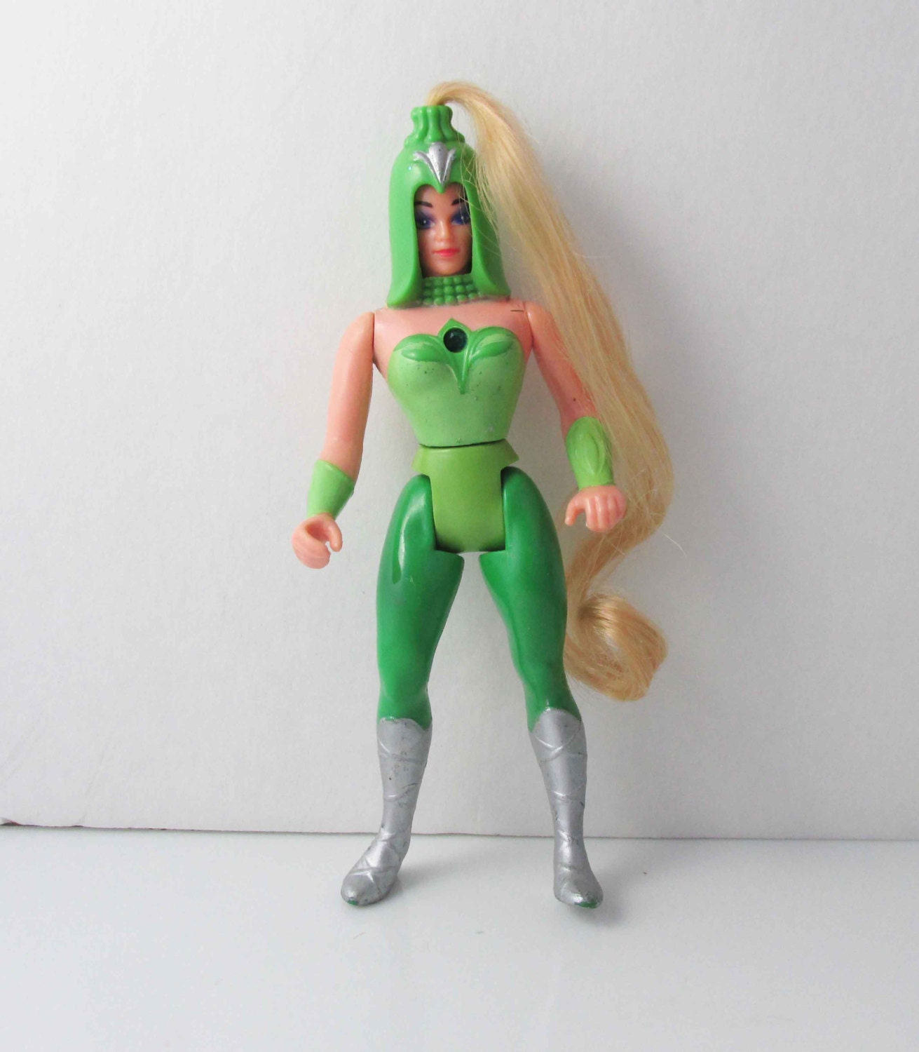 1980s she ra toys