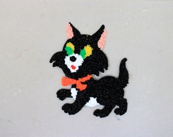 plastic halloween decorations Etsy - Plastic Halloween Decorations plastic halloween decorations Etsy - Plastic Halloween Decorations