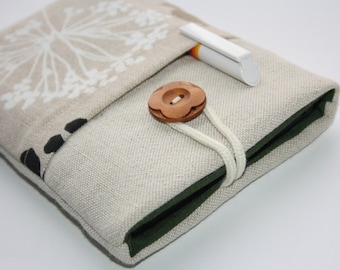 Kindle paperwhite cover kindle cover, kindle paperwhite zakje, zakje kindle, kindle paperwhite mouw, kindle voyage mouw, kindle geval