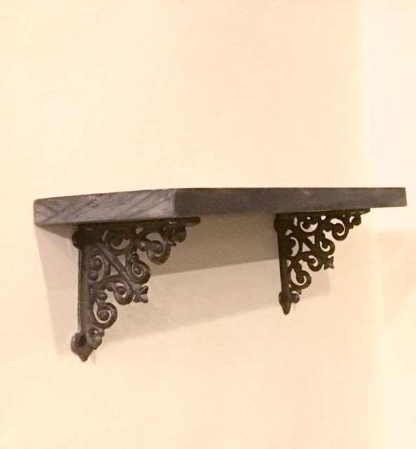 shelf bracketssmall shelf bracketsrustic shelf bracketscast iron shelf brackets - Decorative Metal Shelf Brackets shelf bracketssmall shelf bracketsrustic shelf bracketscast iron shelf brackets - Decorative Metal Shelf Brackets