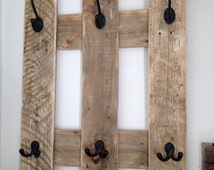 Unique hat rack related items | Etsy