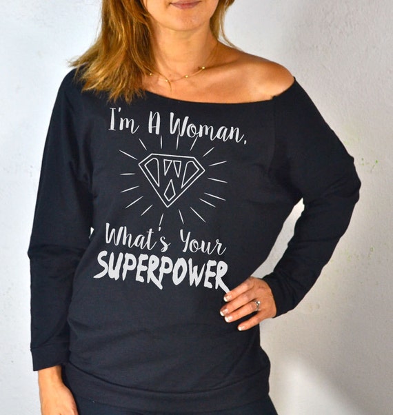  Shirts. Women's Sweatshirt. Holiday Sweatshirts. Xmas Gift T-Shirts