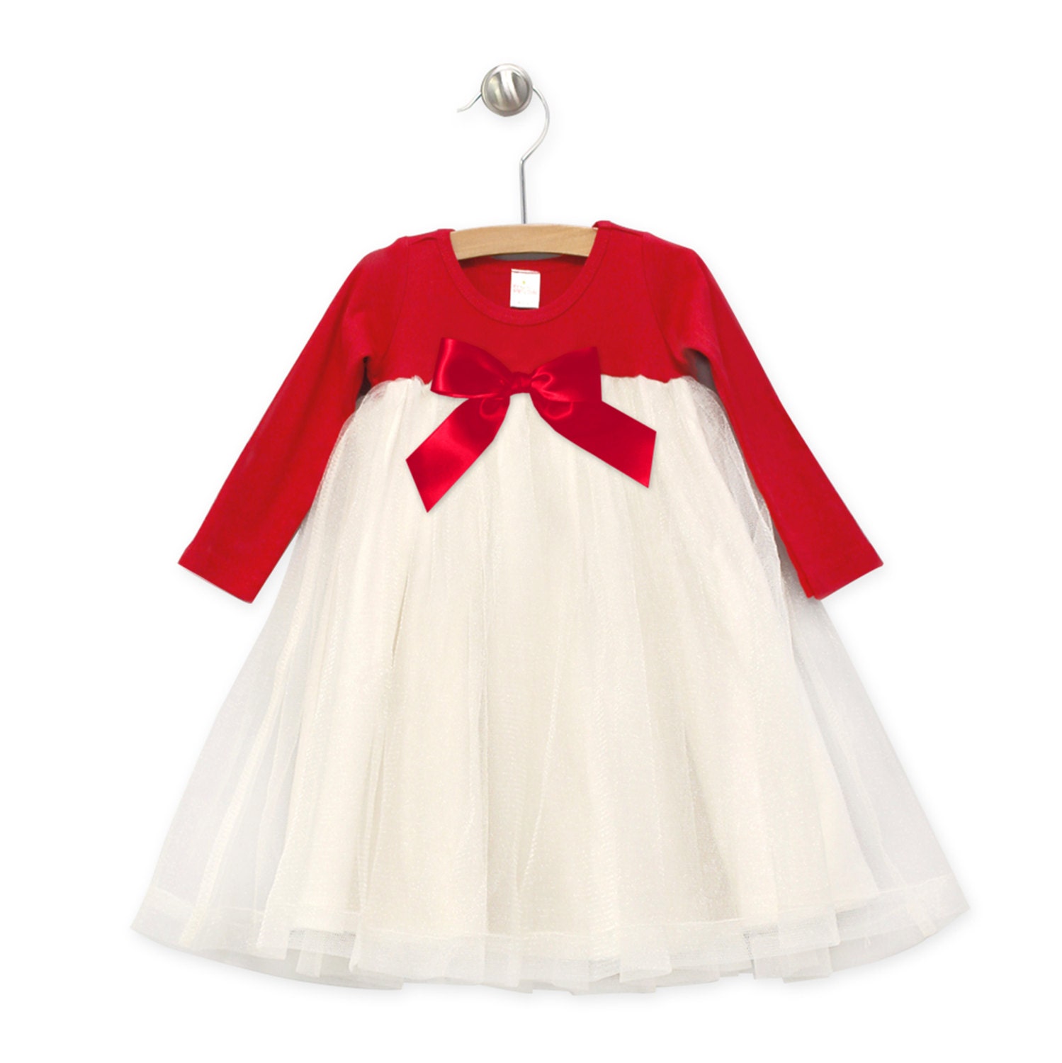 sale baby christmas dress baby tulle dress tesababe sale baby christmas dress baby tulle dress tesababe