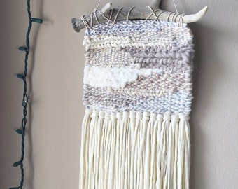 Yarn Wall Art yarn wall hanging | etsy Yarn Wall Art yarn wall hanging | etsy
