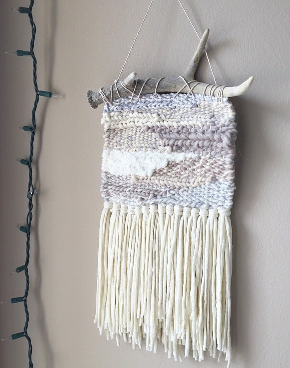 Wall Hangings Etsy weaving woven wall hanging woven wall art wall weaving Wall Hangings Etsy weaving woven wall hanging woven wall art wall weaving
