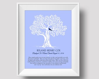 Baptism gift boy, baptism gift for boy, baptism gift for godson, christening gifts, boy baptism gift, baptism gift girl, gift from godmother