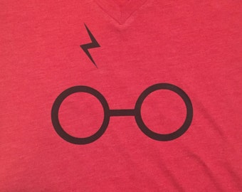 Download Harry potter shirt | Etsy