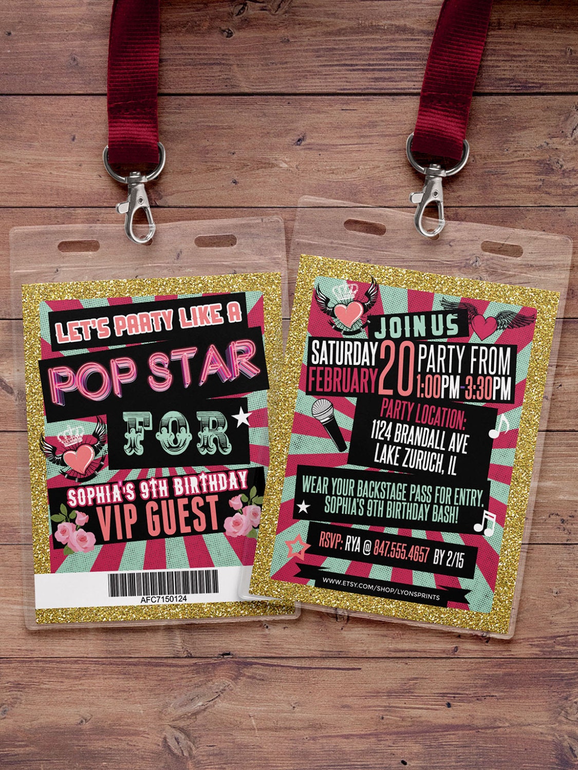 Free Printable Vip Backstage Pass Template Jespromotion Free Printable Vip Backstage Pass Template Jespromotion