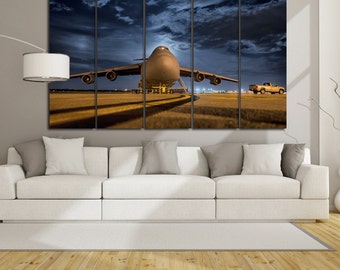Airplane Wall Art aircraft wall art multi panels set plane wall art aircraft Airplane Wall Art aircraft wall art multi panels set plane wall art aircraft