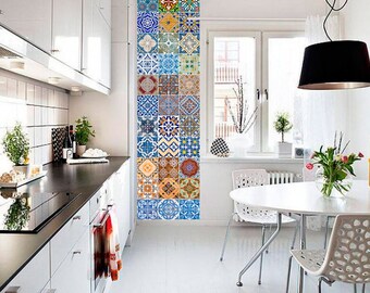 Tile Stickers Portuguese Tiles Tile Decals Tile Stickers Tile Stickers Portuguese Tiles Tile Decals Tile Stickers