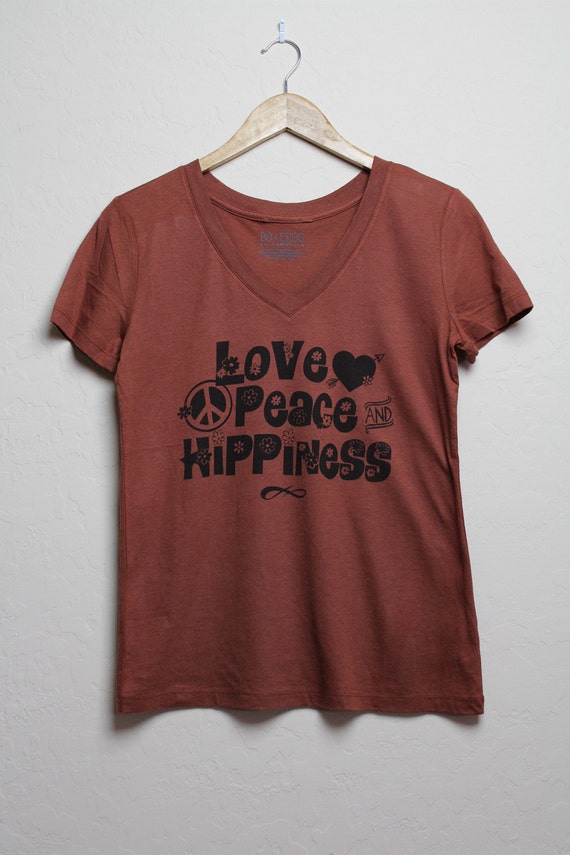 boho t shirts uk