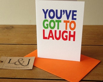 Funny Card, Sympathy Card, Funny Sorry Card, Friend Card, Blank Greeting Card, Oh Dear, Shit Happens, luckjudgementgifts, Funny Cards, UK