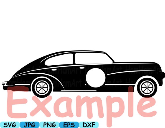 clipart car radio - photo #25