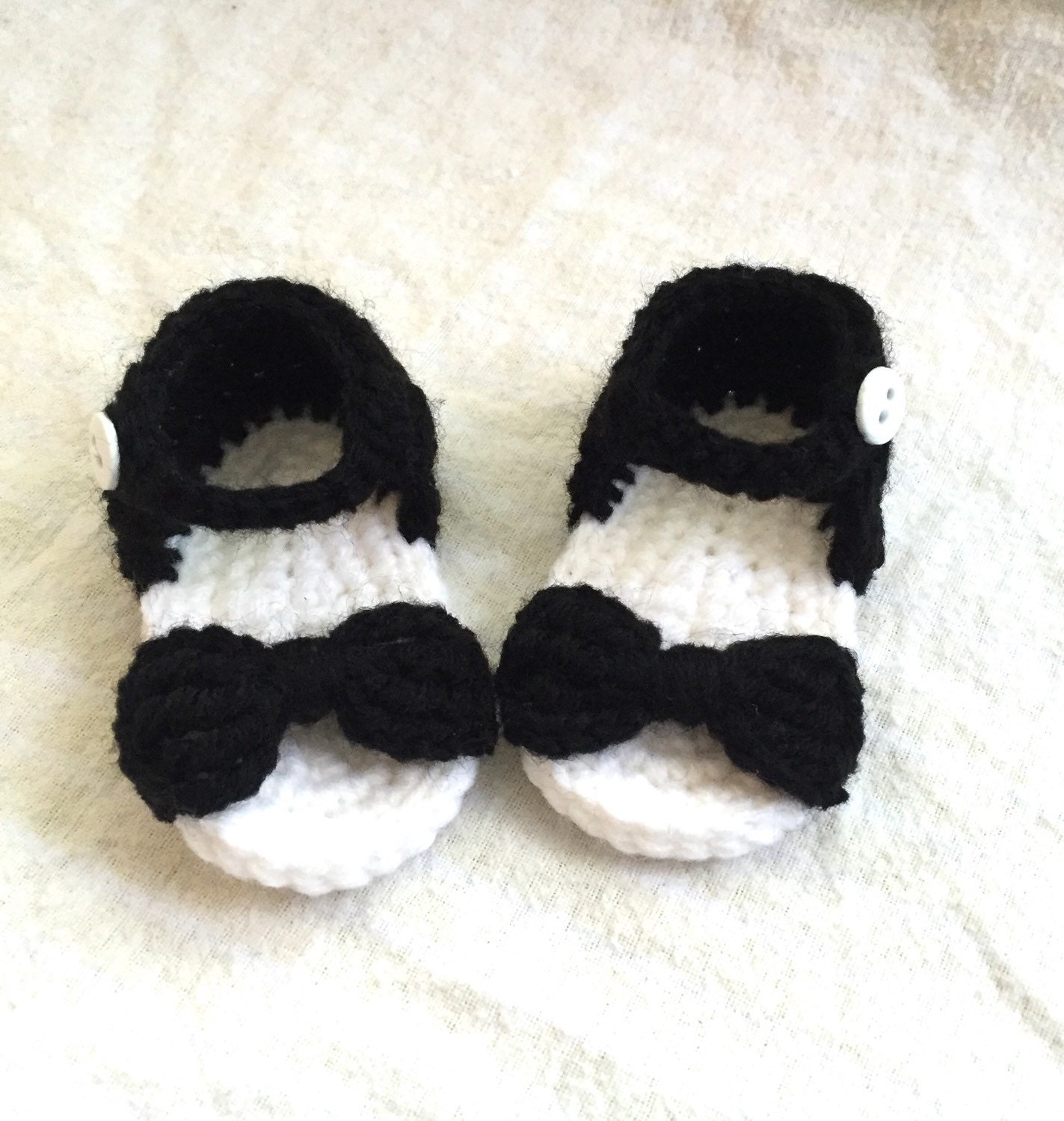 Crochet baby sandals baby sandals knit sandals crochet