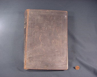 German bible | Etsy