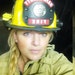TANYA BATES