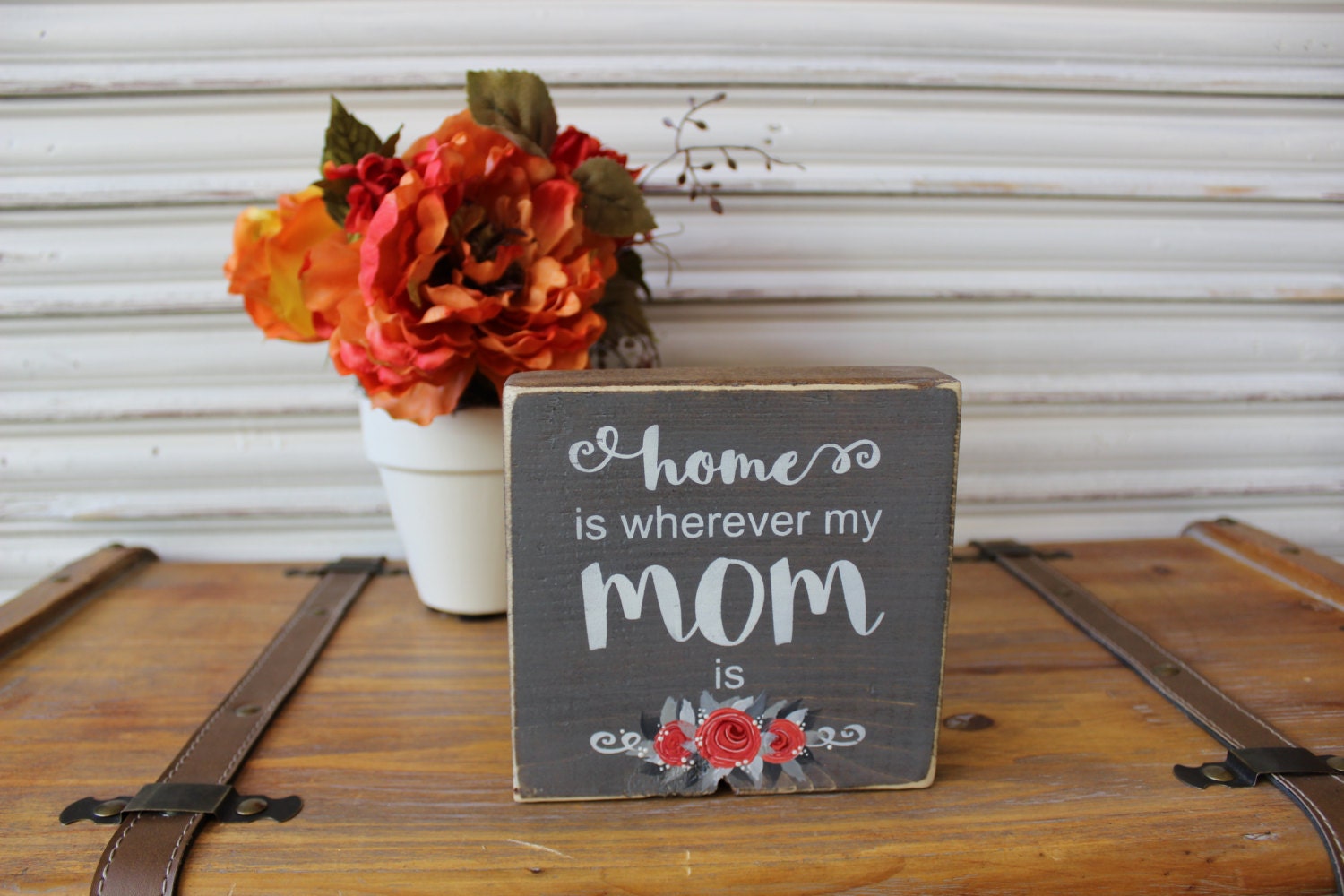 Woodworking Projects For Mothers Day