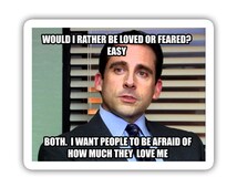 Unique vinyl decal quotes related items | Etsy