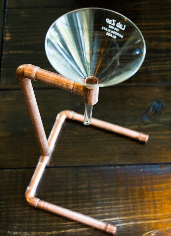 Items similar to Coffee Maker-Copper Pour Over-Coffee Machine on Etsy
