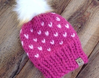 crochet pattern headband for toddler winter Starve Spider for Don't PATTERN Character CROCHET toddler Webber crochet pattern headband for toddler winter Starve Spider for Don't PATTERN Character CROCHET toddler Webber