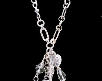 Silver Spoon Classic