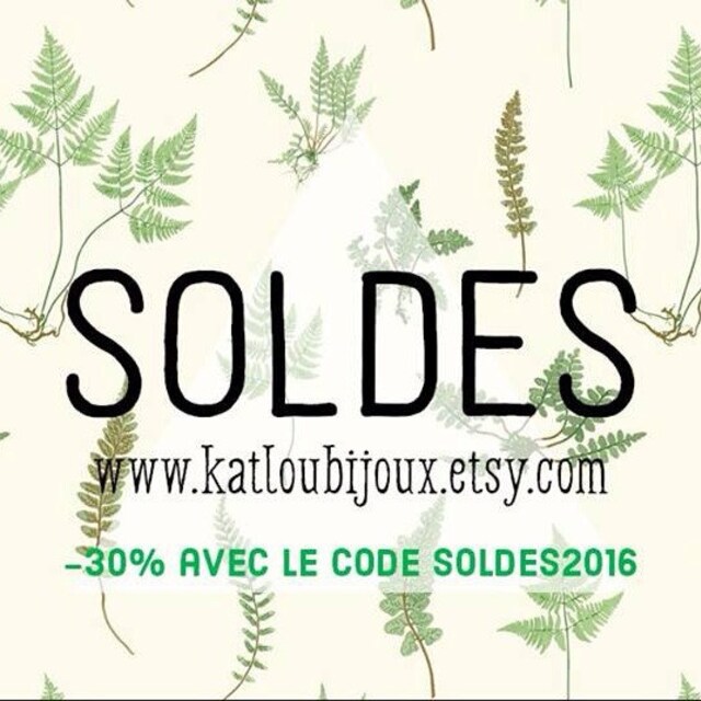 Feminine funk coupons
