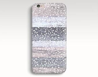 iPhone SE Case, Wood iPhone 5s Case, iPhone 5C Case, Floral iPhone 7 Case, iPhone 5C Case, Wood iPhone Case Galaxy S7 Case Galaxy S6 Case