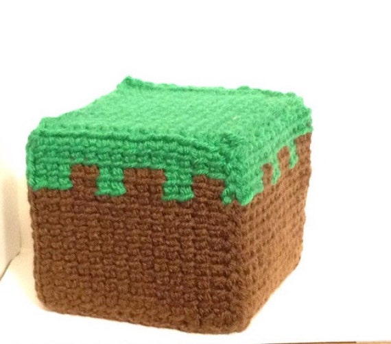 minecraft grass block shirt