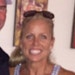 Kelley Stolze