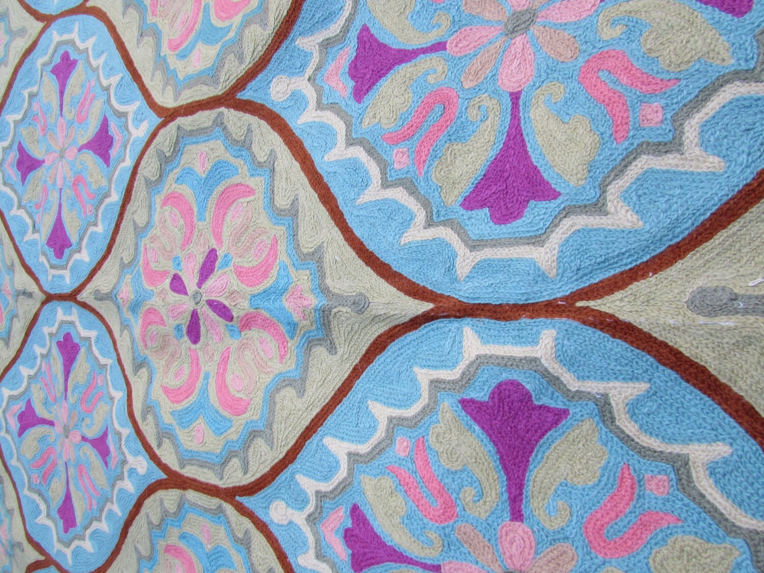 Modern area rugs cool rugs 4x6 area rugrugs onlinearea rug