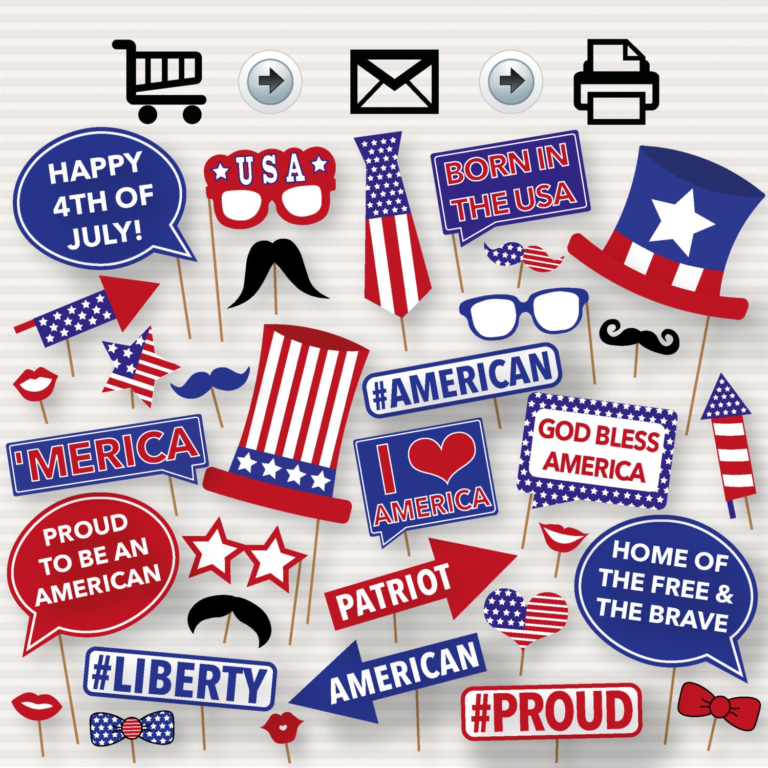 4th-of-july-printable-photo-booth-props-american-party