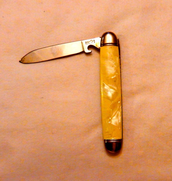 vintage-imperial-trick-pocket-knife