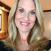 Jennifer Fleischman