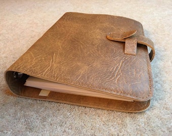John Winchester's Journal Supernatural