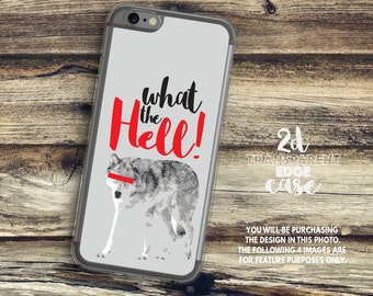 iphone 6 case wolf design iphone 6 case wolf design