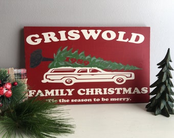 griswold etsy griswold etsy