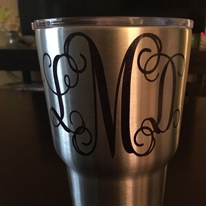 Sublimation Laser Print transfer Vinyl by OneStopMomAndPopShop